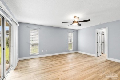 Welcome to this beautifully remodeled light and bright home in on The Club At Hidden Creek in Florida - for sale on GolfHomes.com, golf home, golf lot