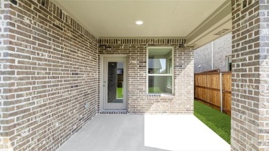MLS# 20627183 - Built by HistoryMaker Homes - To Be Built! ~ on Stone River Golf Club in Texas - for sale on GolfHomes.com, golf home, golf lot