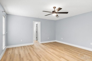 Welcome to this beautifully remodeled light and bright home in on The Club At Hidden Creek in Florida - for sale on GolfHomes.com, golf home, golf lot