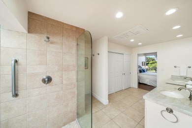 Discover the ultimate luxury villa along the incredible Kapalua on Kapalua Golf Club - Bay Course in Hawaii - for sale on GolfHomes.com, golf home, golf lot