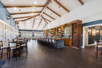PRICE REDUCED!! Get ready to begin your FUN, EXCITING, ACTIVE on River Hall Country Club in Florida - for sale on GolfHomes.com, golf home, golf lot