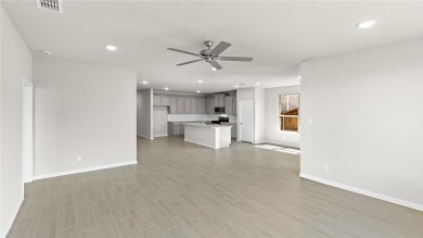 MLS# 20627183 - Built by HistoryMaker Homes - To Be Built! ~ on Stone River Golf Club in Texas - for sale on GolfHomes.com, golf home, golf lot
