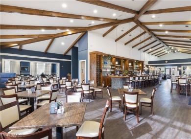 PRICE REDUCED!! Get ready to begin your FUN, EXCITING, ACTIVE on River Hall Country Club in Florida - for sale on GolfHomes.com, golf home, golf lot