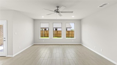 MLS# 20627183 - Built by HistoryMaker Homes - To Be Built! ~ on Stone River Golf Club in Texas - for sale on GolfHomes.com, golf home, golf lot