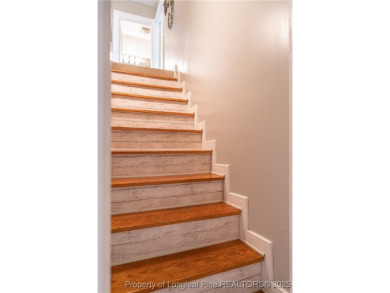 Welcome to 1768 Airport Road! A charming home with modern on Whispering Woods in North Carolina - for sale on GolfHomes.com, golf home, golf lot