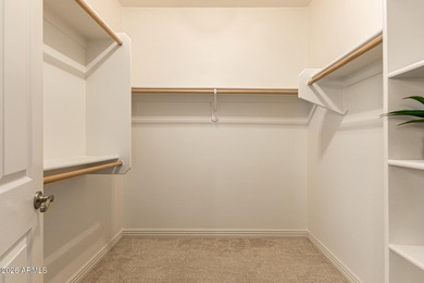 Move-in ready with all the updates done! This beautifully on Sundance Golf Club in Arizona - for sale on GolfHomes.com, golf home, golf lot