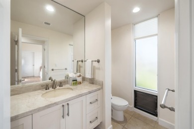 Discover the ultimate luxury villa along the incredible Kapalua on Kapalua Golf Club - Bay Course in Hawaii - for sale on GolfHomes.com, golf home, golf lot