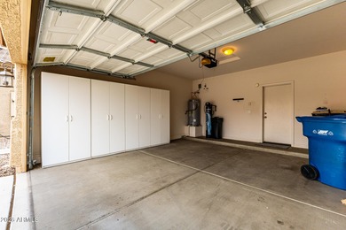 Move-in ready with all the updates done! This beautifully on Sundance Golf Club in Arizona - for sale on GolfHomes.com, golf home, golf lot