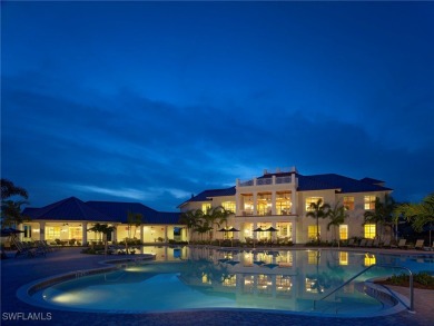 PRICE REDUCED!! Get ready to begin your FUN, EXCITING, ACTIVE on River Hall Country Club in Florida - for sale on GolfHomes.com, golf home, golf lot