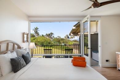 Discover the ultimate luxury villa along the incredible Kapalua on Kapalua Golf Club - Bay Course in Hawaii - for sale on GolfHomes.com, golf home, golf lot