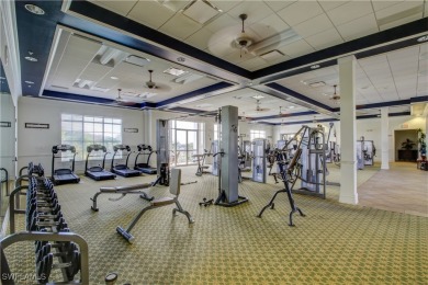 PRICE REDUCED!! Get ready to begin your FUN, EXCITING, ACTIVE on River Hall Country Club in Florida - for sale on GolfHomes.com, golf home, golf lot