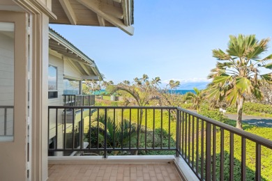 Discover the ultimate luxury villa along the incredible Kapalua on Kapalua Golf Club - Bay Course in Hawaii - for sale on GolfHomes.com, golf home, golf lot