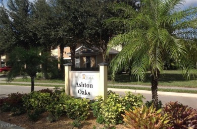 PRICE REDUCED!! Get ready to begin your FUN, EXCITING, ACTIVE on River Hall Country Club in Florida - for sale on GolfHomes.com, golf home, golf lot