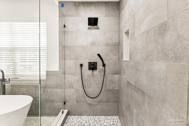 Welcome to this beautifully remodeled light and bright home in on The Club At Hidden Creek in Florida - for sale on GolfHomes.com, golf home, golf lot