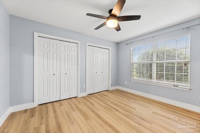 Welcome to this beautifully remodeled light and bright home in on The Club At Hidden Creek in Florida - for sale on GolfHomes.com, golf home, golf lot