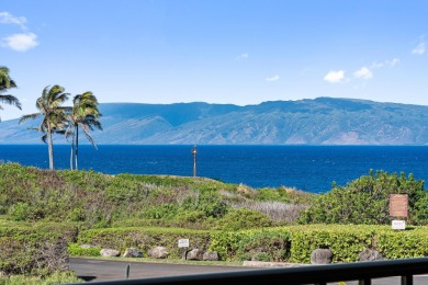 Discover the ultimate luxury villa along the incredible Kapalua on Kapalua Golf Club - Bay Course in Hawaii - for sale on GolfHomes.com, golf home, golf lot