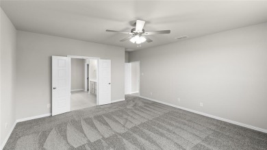 MLS# 20627183 - Built by HistoryMaker Homes - To Be Built! ~ on Stone River Golf Club in Texas - for sale on GolfHomes.com, golf home, golf lot