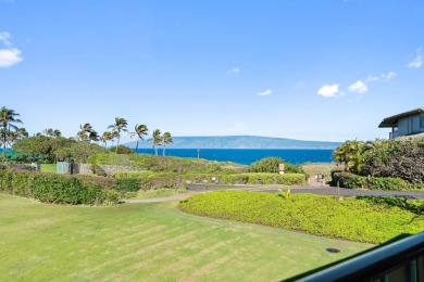 Discover the ultimate luxury villa along the incredible Kapalua on Kapalua Golf Club - Bay Course in Hawaii - for sale on GolfHomes.com, golf home, golf lot