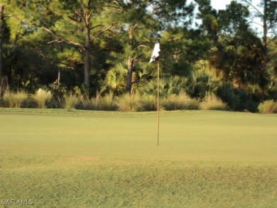 PRICE REDUCED!! Get ready to begin your FUN, EXCITING, ACTIVE on River Hall Country Club in Florida - for sale on GolfHomes.com, golf home, golf lot