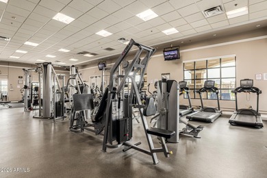 Move-in ready with all the updates done! This beautifully on Sundance Golf Club in Arizona - for sale on GolfHomes.com, golf home, golf lot