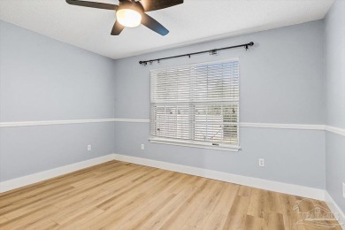 Welcome to this beautifully remodeled light and bright home in on The Club At Hidden Creek in Florida - for sale on GolfHomes.com, golf home, golf lot