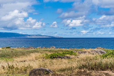 Discover the ultimate luxury villa along the incredible Kapalua on Kapalua Golf Club - Bay Course in Hawaii - for sale on GolfHomes.com, golf home, golf lot