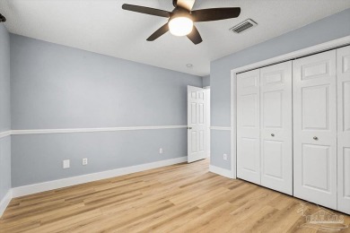 Welcome to this beautifully remodeled light and bright home in on The Club At Hidden Creek in Florida - for sale on GolfHomes.com, golf home, golf lot
