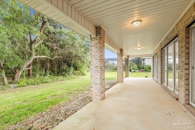 Welcome to this beautifully remodeled light and bright home in on The Club At Hidden Creek in Florida - for sale on GolfHomes.com, golf home, golf lot