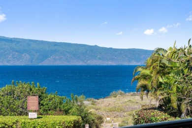 Discover the ultimate luxury villa along the incredible Kapalua on Kapalua Golf Club - Bay Course in Hawaii - for sale on GolfHomes.com, golf home, golf lot