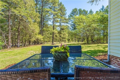 Welcome to 1768 Airport Road! A charming home with modern on Whispering Woods in North Carolina - for sale on GolfHomes.com, golf home, golf lot