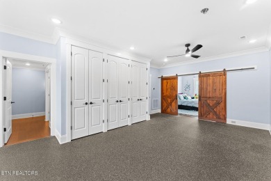 Pending!! Accepting back up offers!! Welcome to an extraordinary on Tennessee National Golf Club in Tennessee - for sale on GolfHomes.com, golf home, golf lot