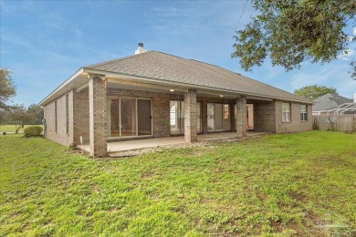 Welcome to this beautifully remodeled light and bright home in on The Club At Hidden Creek in Florida - for sale on GolfHomes.com, golf home, golf lot