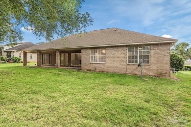 Welcome to this beautifully remodeled light and bright home in on The Club At Hidden Creek in Florida - for sale on GolfHomes.com, golf home, golf lot