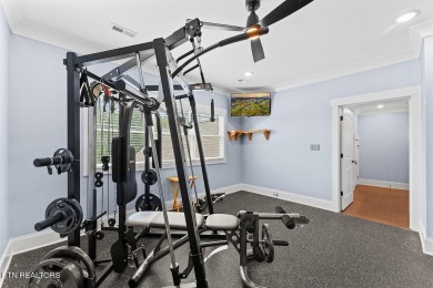 Pending!! Accepting back up offers!! Welcome to an extraordinary on Tennessee National Golf Club in Tennessee - for sale on GolfHomes.com, golf home, golf lot