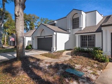 Looking for a Luxury Townhouse or condo, then here's what you've on Heathrow Country Club in Florida - for sale on GolfHomes.com, golf home, golf lot