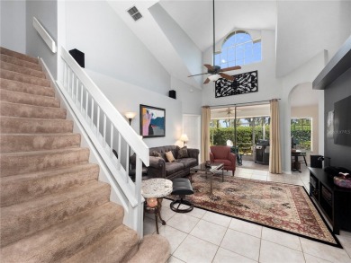 Looking for a Luxury Townhouse or condo, then here's what you've on Heathrow Country Club in Florida - for sale on GolfHomes.com, golf home, golf lot