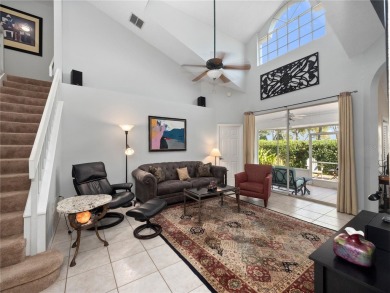 Looking for a Luxury Townhouse or condo, then here's what you've on Heathrow Country Club in Florida - for sale on GolfHomes.com, golf home, golf lot