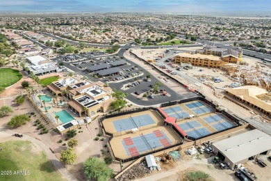 Move-in ready with all the updates done! This beautifully on Sundance Golf Club in Arizona - for sale on GolfHomes.com, golf home, golf lot