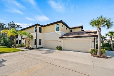 Look NO further for PERFECTION in this Fully-Furnished 2022 on Pelican Preserve Golf Club in Florida - for sale on GolfHomes.com, golf home, golf lot