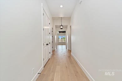 Located in the sought-after Valor Golf Course Community, this on Falcon Crest Golf Club in Idaho - for sale on GolfHomes.com, golf home, golf lot