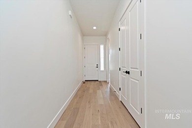 Located in the sought-after Valor Golf Course Community, this on Falcon Crest Golf Club in Idaho - for sale on GolfHomes.com, golf home, golf lot