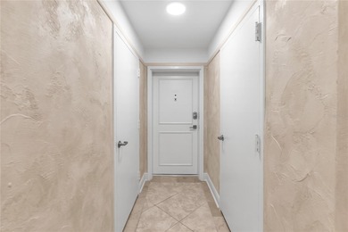 Modern Gulfside Retreat at Privateer South -- 1000 Longboat Club on Links on Longboat Golf Club in Florida - for sale on GolfHomes.com, golf home, golf lot