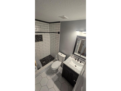 $10,000 price reduction - Seller is motivated!  Welcome to this on East Bay Golf Club in Florida - for sale on GolfHomes.com, golf home, golf lot