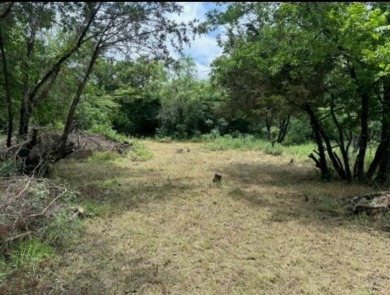 White Bluff is a beautiful community on white limestone cliffs on White Bluff Resort - New Course in Texas - for sale on GolfHomes.com, golf home, golf lot