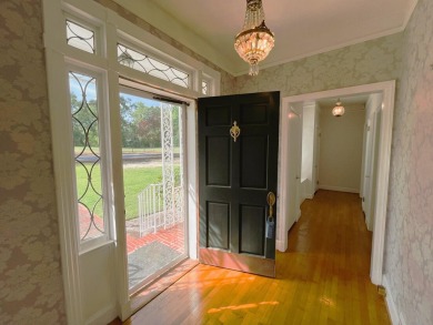 POPULAR HIGHLAND PARK - GOLF PROPERTY - .97 ACRE LOT with on The Aiken Golf Club in South Carolina - for sale on GolfHomes.com, golf home, golf lot