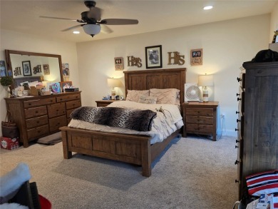 Welcome home to this beauty in Harbor Ridge located in on Harbor Ridge Golf Course in Pennsylvania - for sale on GolfHomes.com, golf home, golf lot