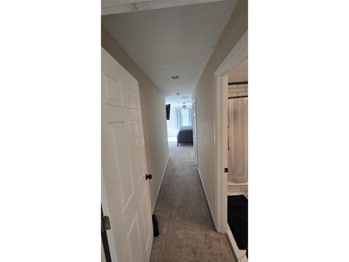 $10,000 price reduction - Seller is motivated!  Welcome to this on East Bay Golf Club in Florida - for sale on GolfHomes.com, golf home, golf lot