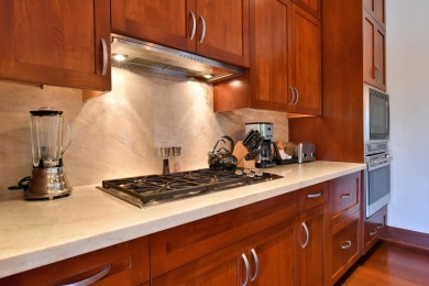 Experience the pinnacle of Maui resort living at Montage on Kapalua Golf Club - Bay Course in Hawaii - for sale on GolfHomes.com, golf home, golf lot