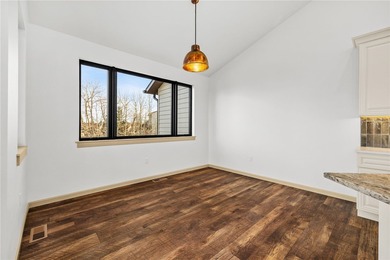 Enjoy sweeping mountain and golf course views from this on Red Lodge Golf Club in Montana - for sale on GolfHomes.com, golf home, golf lot