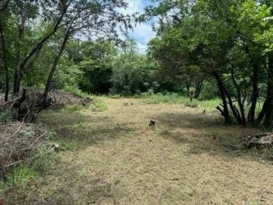 White Bluff is a beautiful community on white limestone cliffs on White Bluff Resort - New Course in Texas - for sale on GolfHomes.com, golf home, golf lot